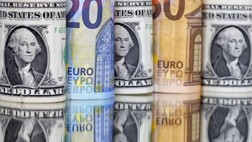 FPIs Show Preference for Nigeria’s Jul-2023 Eurobond
