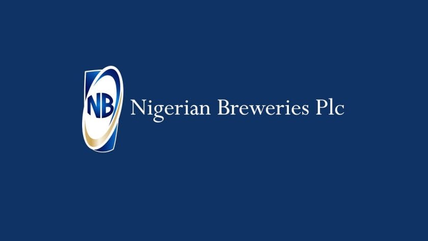 Gcr Affirms Nigerian Breweries Ratings, Cites Low Cash Holdings