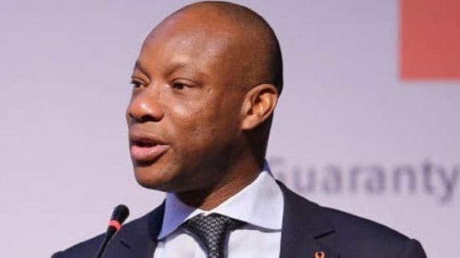 HabariPay Records N945m Profit in First 6-Month 1 HabariPay Records N945m Profit in First 6-Month