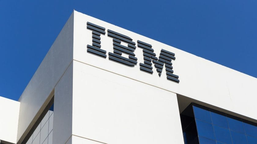 IBM Launches $100m Partnership with Global Universities to Develop Novel Technologies