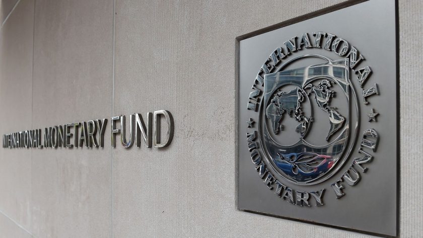 IMF Reaches Agreement with Kenya on Credit Facility
