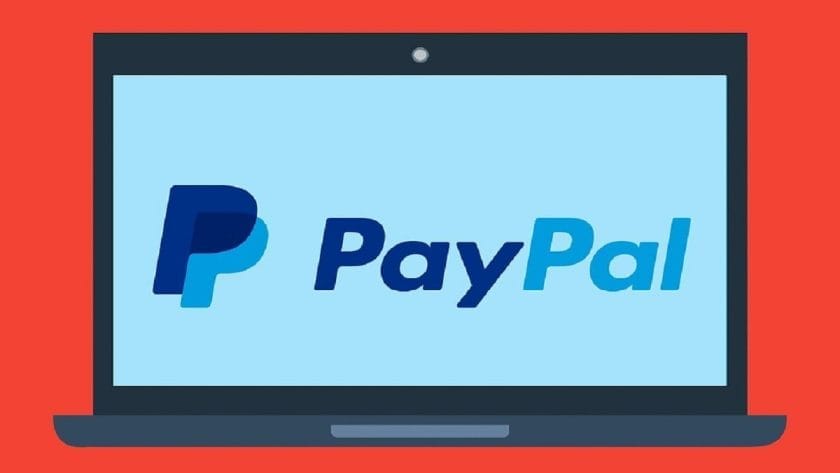 Is PayPal Looking to Grow?