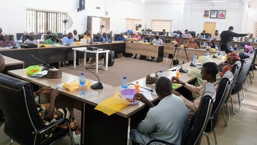 Kaduna Generates N77.1bn IGR in 2022