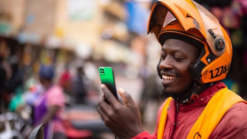 M-Kopa Raises $255mn to Fund Expansion