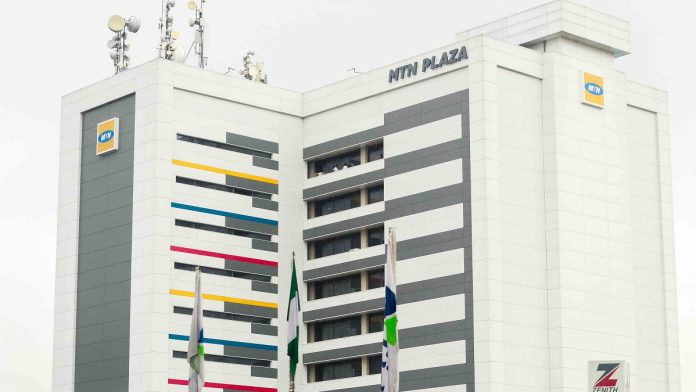 MTN Plans $320mn Fibre Cable to Connect African Countries