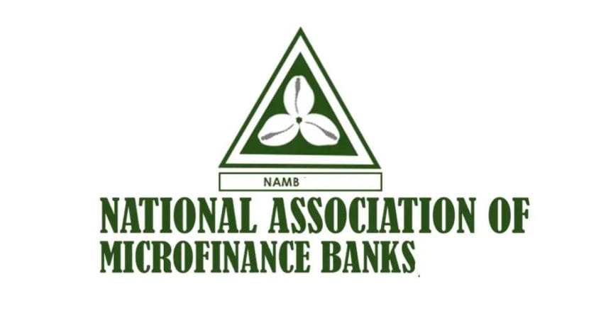 Mfbs Better Positioned For Financial Inclusion Drive, Says Namb
