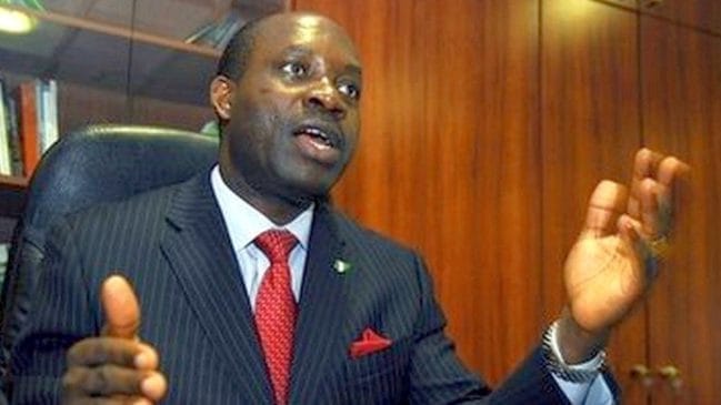 Minimum Wage: Nigeria Workers Living in Denial – Soludo 1 Minimum Wage: Nigeria Workers Living in Denial – Soludo