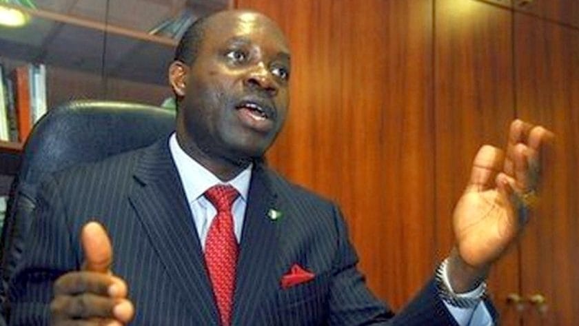 Minimum Wage: Nigeria Workers Living in Denial – Soludo