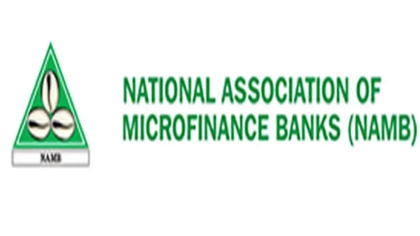 NAMB Begins Microfinance Banks’ Recapitalisation Assessment NAMB Begins Microfinance Banks' Recapitalisation Assessment