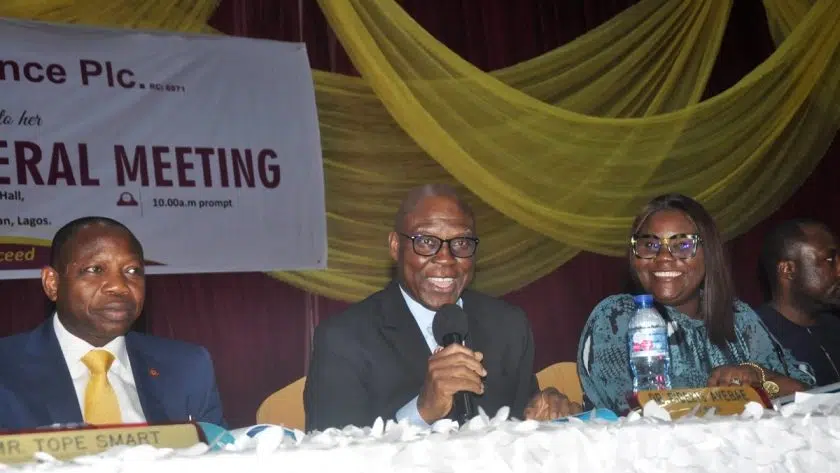 NEM Insurance Pays N7.6bn Claims in 2022