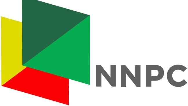 NNPC Hikes Petrol Pump Price to N537 Per Litre 1 NNPC Hikes Petrol Pump Price to N537 Per Litre
