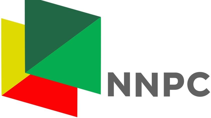 Nnpc Hikes Petrol Pump Price To N537 Per Litre