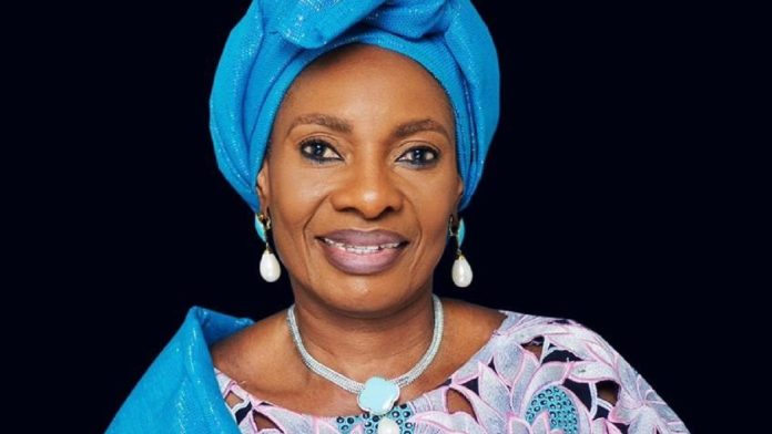 Nigeria Approves Economic Empowerment Policy for Women