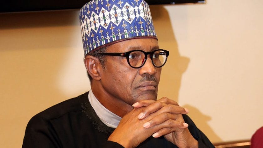 Nigeria Spends $25bn to Import Oil, Gas - Analysts
