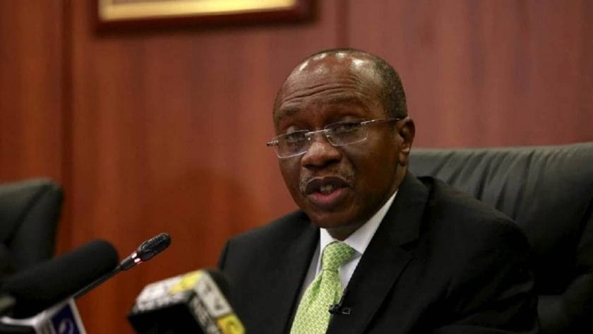 Nigerian Banks Book Heavy Losses on Ghana's Debt Haircut