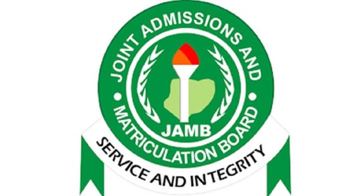 No Further Extension after Direct Entry Registration Deadline — JAMB