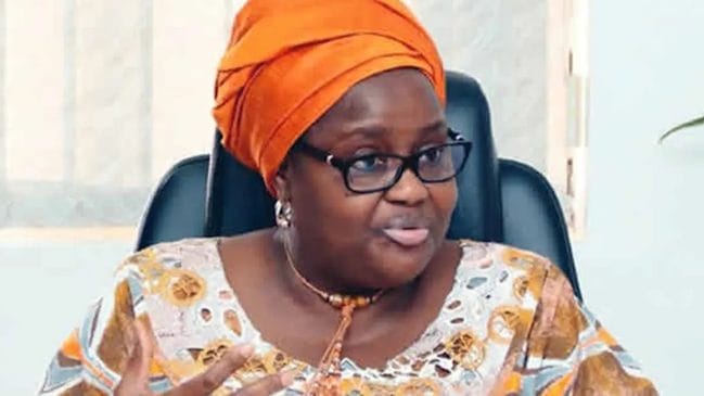 PenCom Recovers N24.53bn Pension Contributions from Defaulting Employers 1 PenCom Recovers N24.53bn Pension Contributions from Defaulting Employers