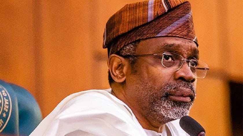 Reps Extend Implementation of N819bn Supplementary Budget