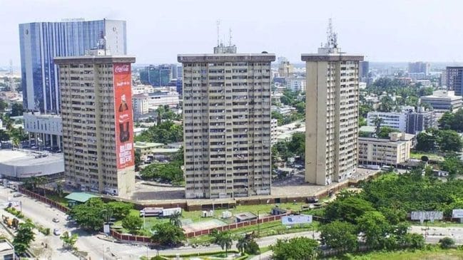 Reps, Senate to Establish Real Estate Regulatory Council 1 Reps, Senate to Establish Real Estate Regulatory Council