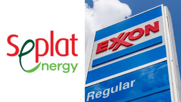 Seplat Energy Extends Mobil Producing Nigeria Deal