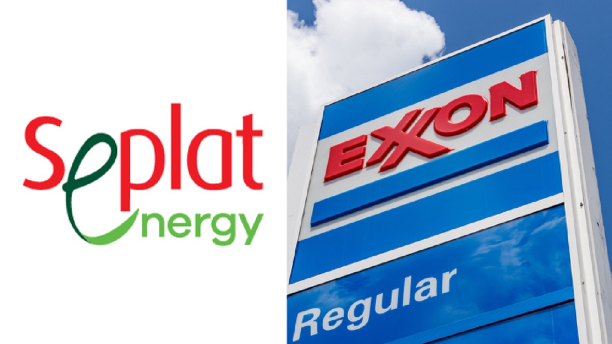 seplat-energy-extends-mobil-producing-nigeria-deal