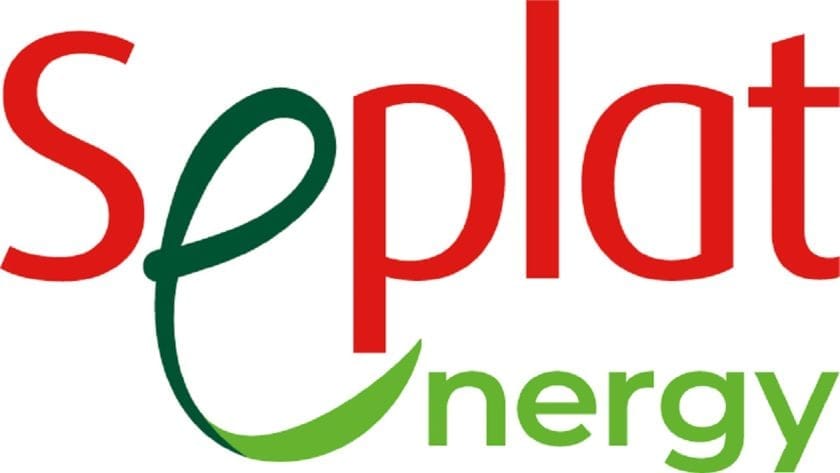 Seplat Energy Pays Shareholder Special Dividend Seplat Energy Pays Shareholder Special Dividend