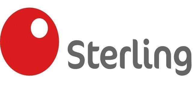 Sterling Bank Inflates Profit in 2021, Restates Results 1 Sterling Bank Inflates Profit in 2021, Restates Results