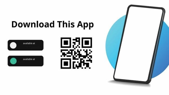 Tech Firm Launches App for Offline Transactions