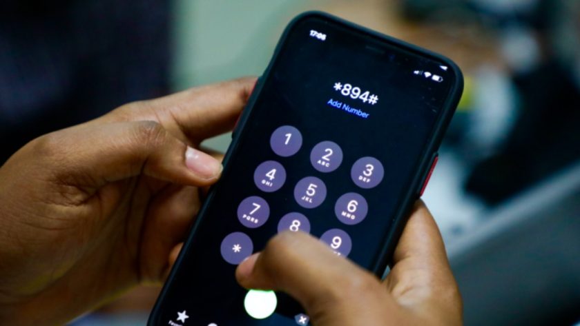 Telcos disconnect banks over N120bn USSD debt