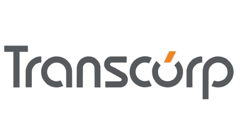 Transcorp Return Spikes As Valuation Jump To N125Bn