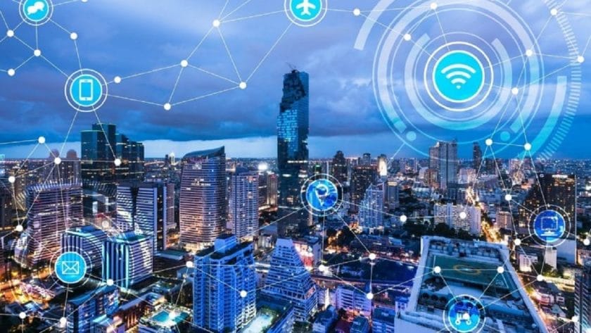 Two-thirds of Mozambicans Have No Internet Access -Report