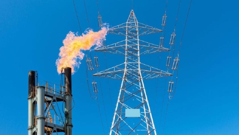 UK Lowers Energy Price Cap for July to September UK Lowers Energy Price Cap for July to September