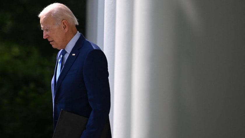 Us Debt Ceiling Crisis Is Ultimate Gift For China –Ceo