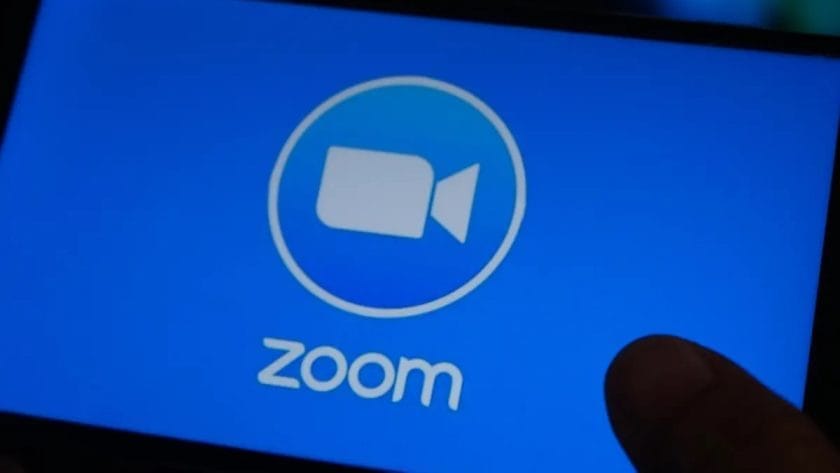Virtual AGMs Reduce Shareholders’ Rights –Experts