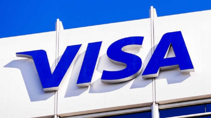 Visa Unveils Global Competition for Fintech Startups in Nigeria