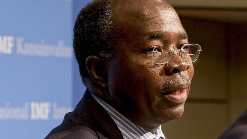 Zambia Says Delayed Debt Deal Hurts Foreign Investments Zambia Says Delayed Debt Deal Hurts Foreign Investments