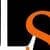 profile-image-fb-page-lsintelligentunit 5 profile image fb page lsintelligentunit