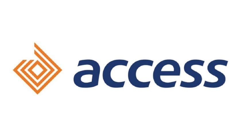 Access Bank Launches First American Express Cards Access Bank Launches First American Express Cards
