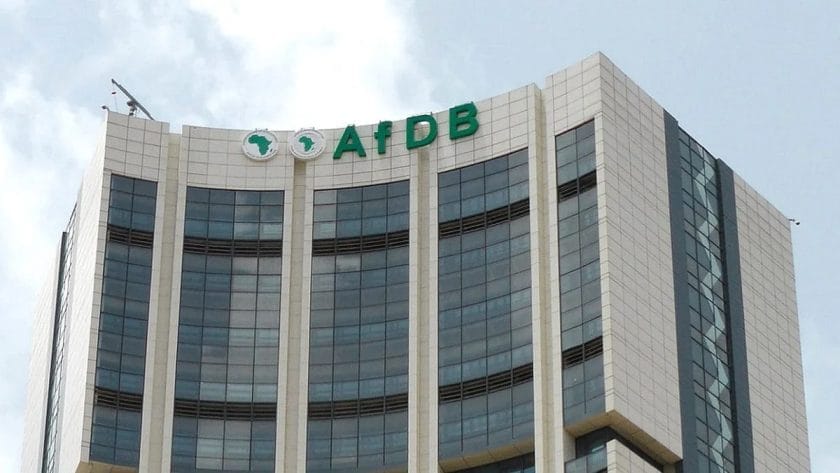 AfDB Approves $20m Private Equity Fund for Infrastructure Projects