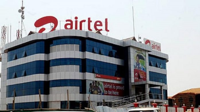 Airtel Nigeria on Monday inaugurated the Fifth Generation Network (5G) in Lagos, Rivers, Ogun, and the Federal Capital Territory, Abuja. The Chief Commercial Officer, Airtel Nigeria, Mr Femi Oshinlaja, said this during the inauguration of the 5G Network in Lagos