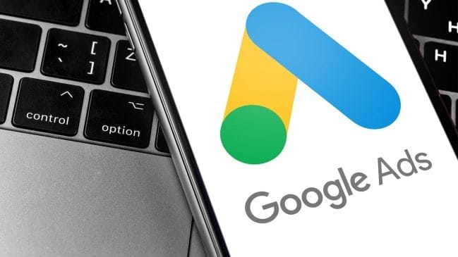 EU Regulator Moves to Breakup of Google's Ad-Tech Business 1 EU Regulator Moves to Breakup of Google's Ad-Tech Business