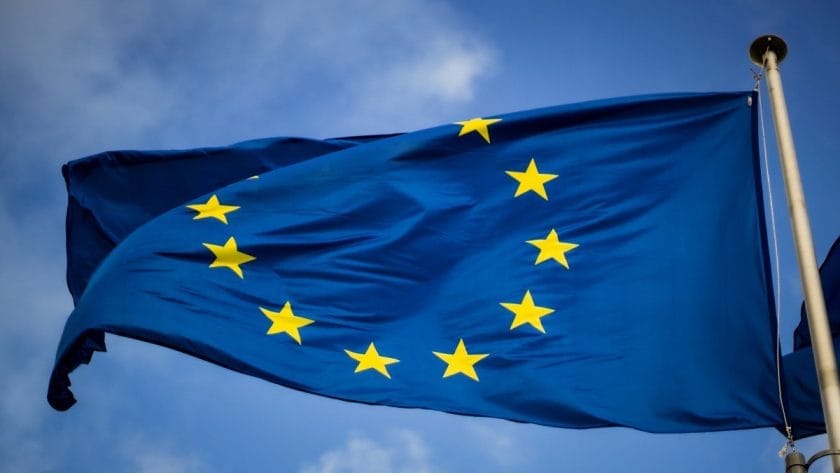 EU’s Oil Imports from Russia Fall by 90% EU's Oil Imports from Russia Fall by 90%