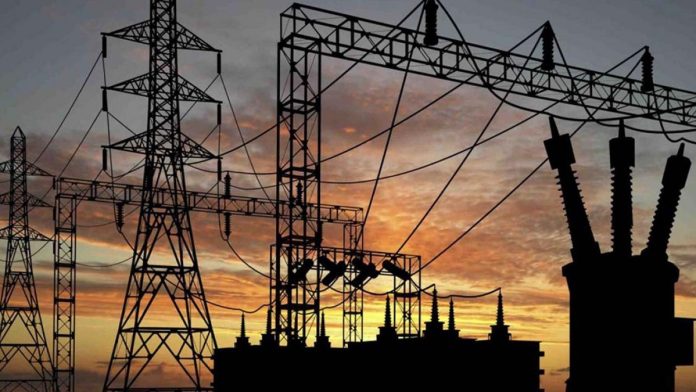 FG Assures Nigerians of Improve Power Supply