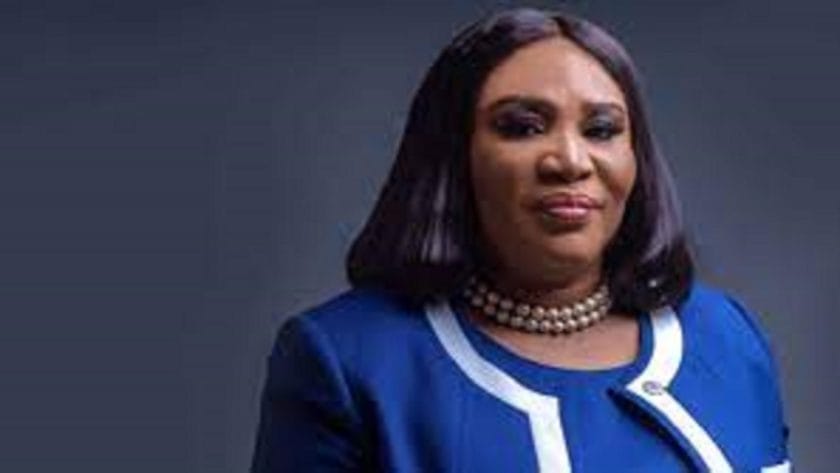 FX: Banks with High Oil, Gas Loans to Face Challenges – Sanni, Emerging Africa Capital Group CEO