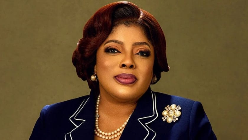 Fitch Affirms Fidelity Bank Ratings With Stable Outlook