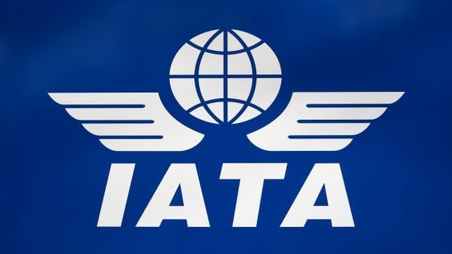 Foreign Airlines’ Trapped Funds in Nigeria Hits $812mn 1 Foreign Airlines’ Trapped Funds in Nigeria Hits $812mn