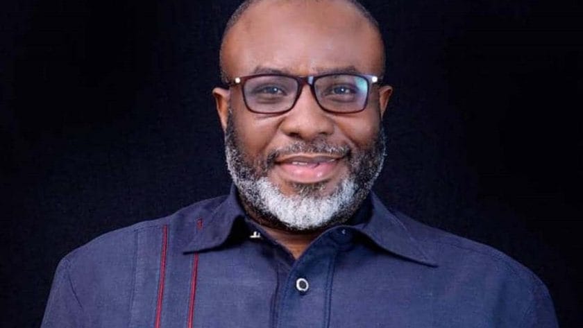 Fuel Subsidy Removal, Proposal to Review Minimum Wage and NLC Threat to Embark on Strike
