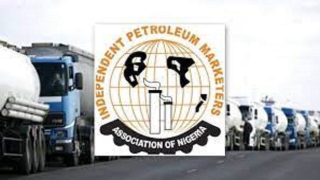 IPMAN Lauds Approved Petroleum Products Importation by Private Firms 1 IPMAN Lauds Approved Petroleum Products Importation by Private Firms