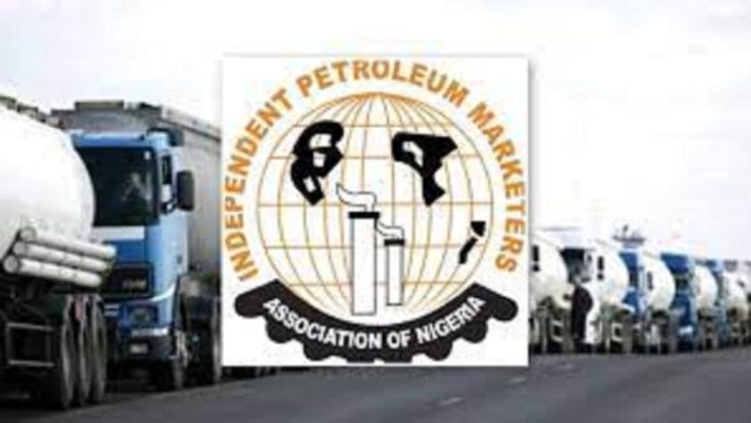 IPMAN Lauds Approved Petroleum Products Importation by Private Firms IPMAN Lauds Approved Petroleum Products Importation by Private Firms