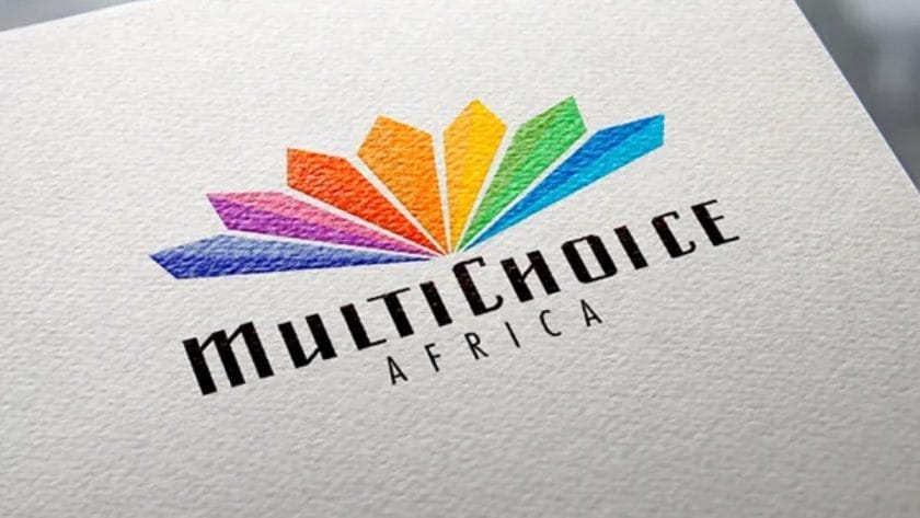 MultiChoice Returns to Profitability